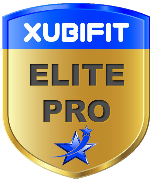 EliteProBadge