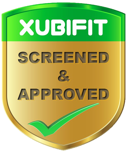ScreenAndApprovedBadge