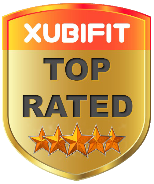 TopRatedBadge
